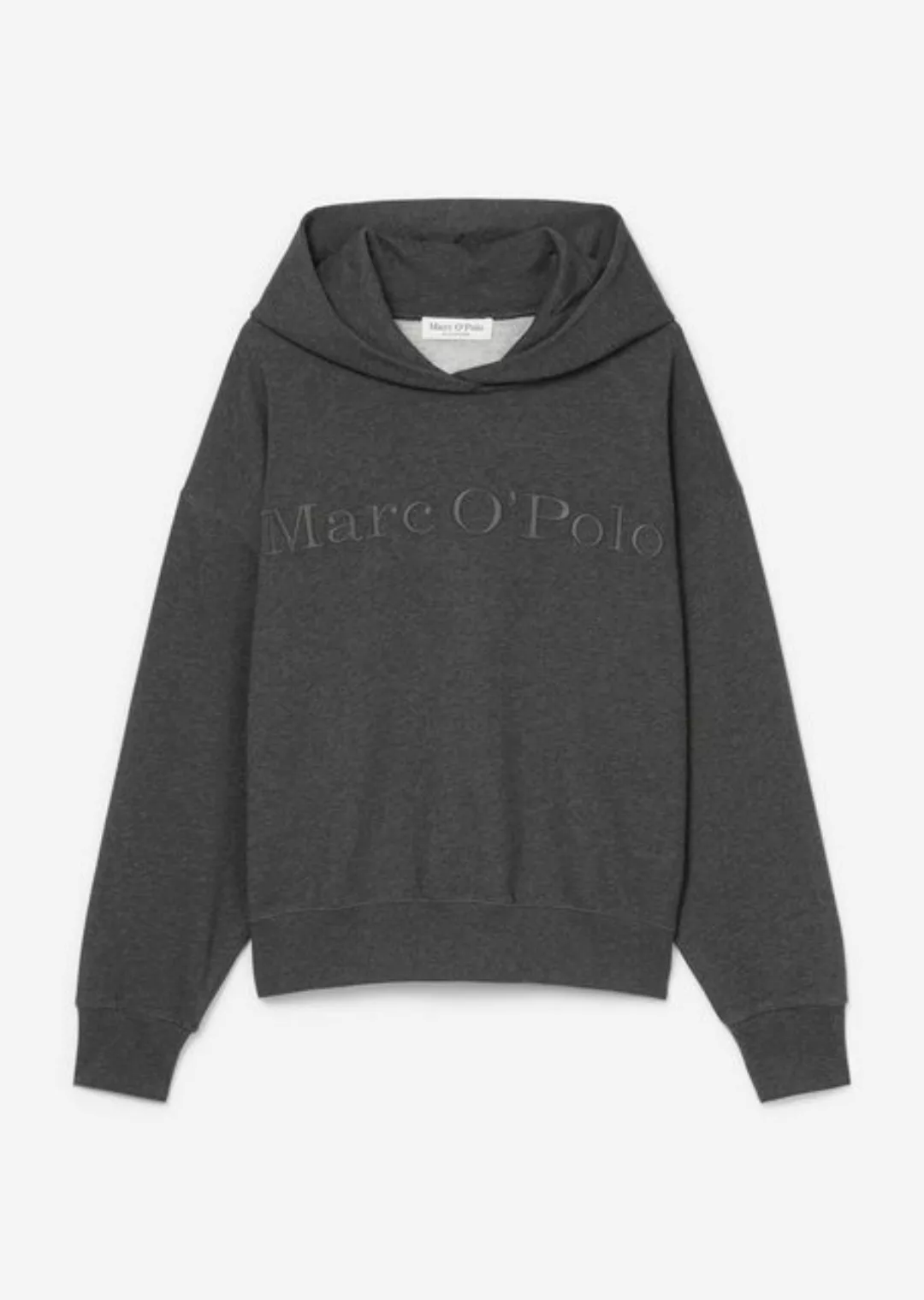 Marc O'Polo Hoodie günstig online kaufen