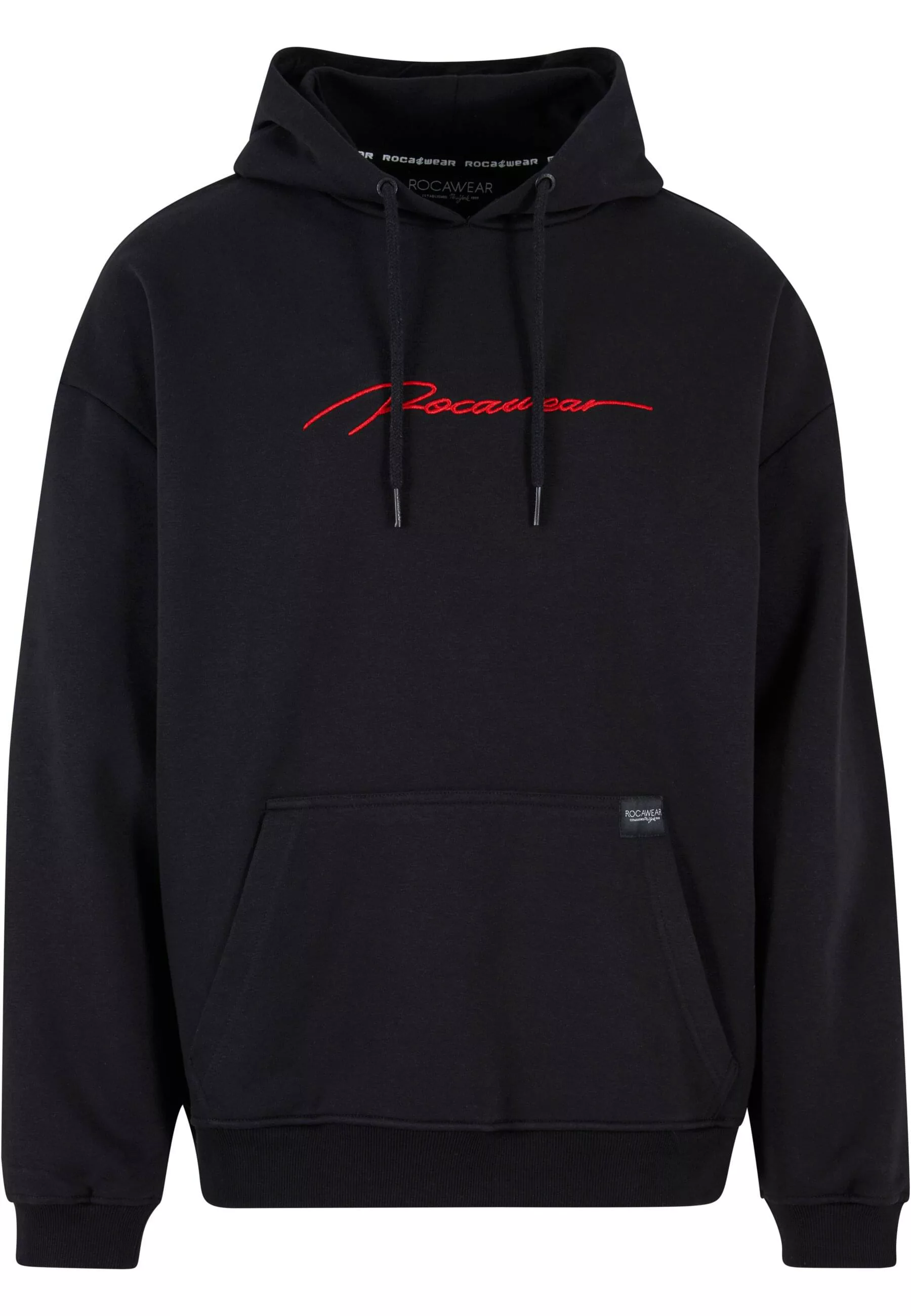 Rocawear Sweatshirt "Rocawear Herren Rocawear Howard Hoody" günstig online kaufen