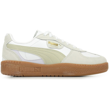 Puma  Sneaker Palermo Moda Wns günstig online kaufen