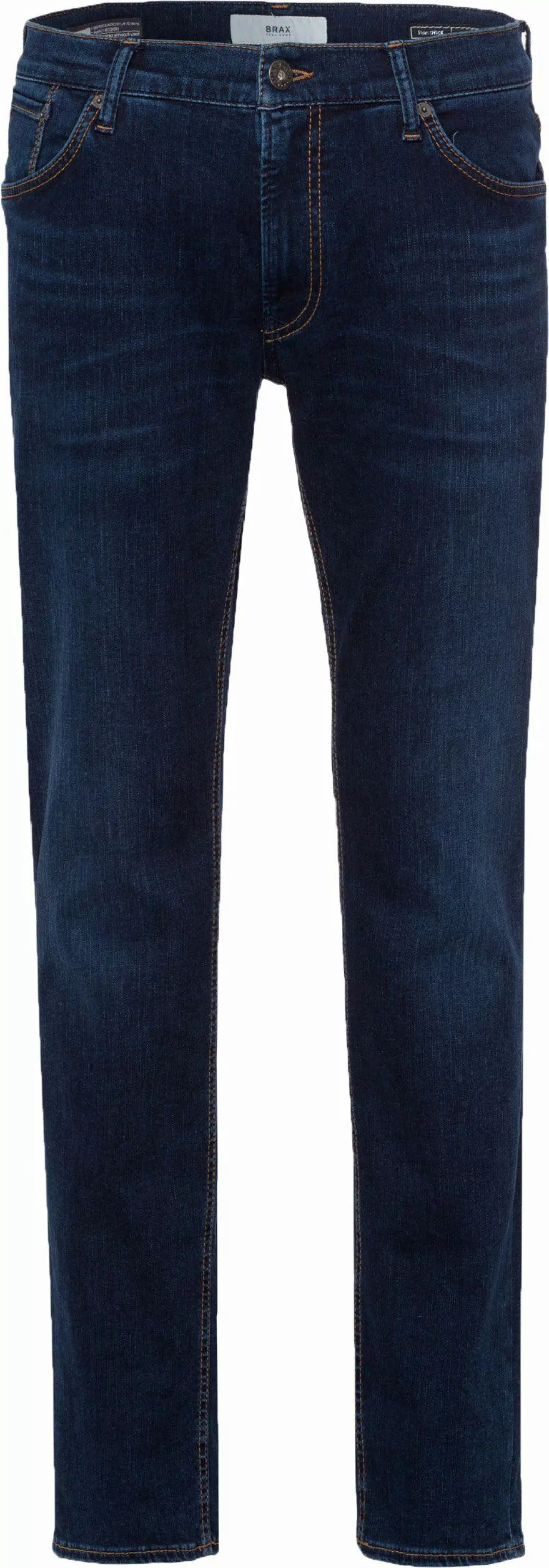 Brax 5-Pocket-Jeans "Style CHUCK" günstig online kaufen