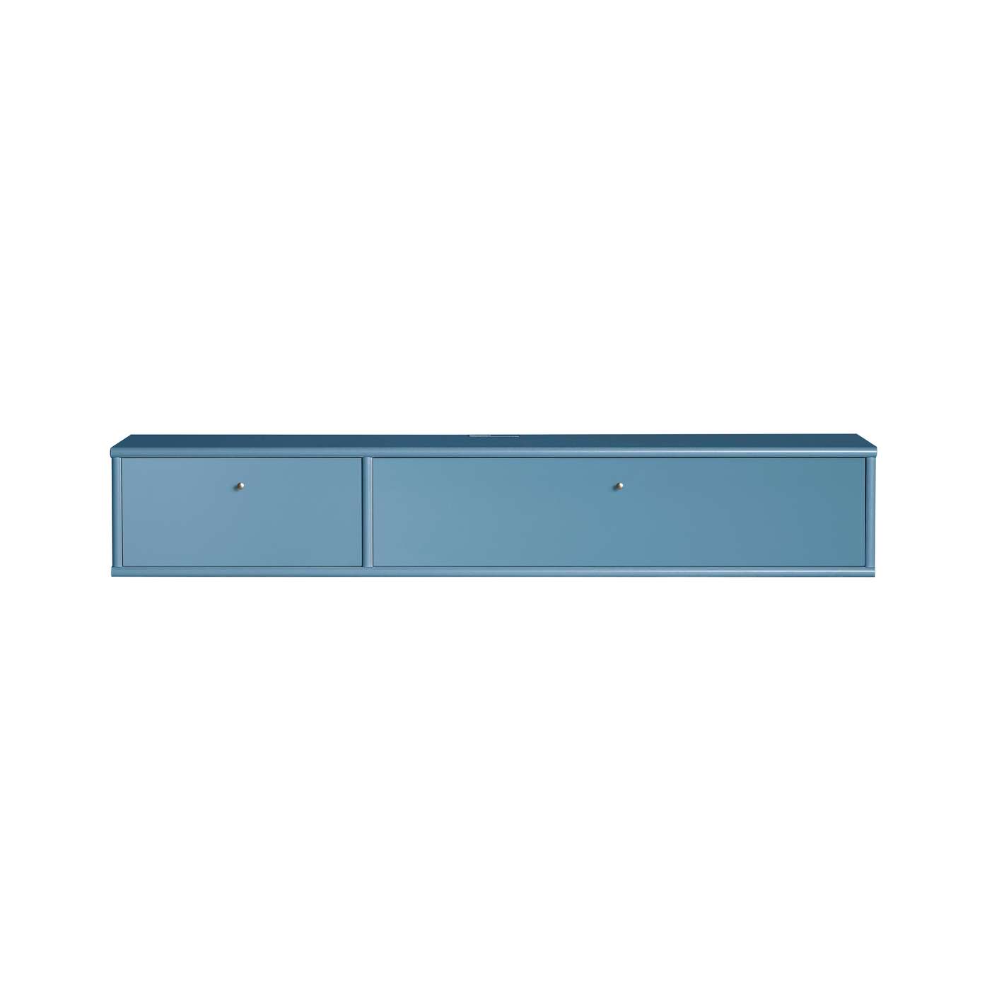 Hammel Furniture TV-Board »Mistral Fernsehschrank, Medienmöbel, Hängend,«, günstig online kaufen