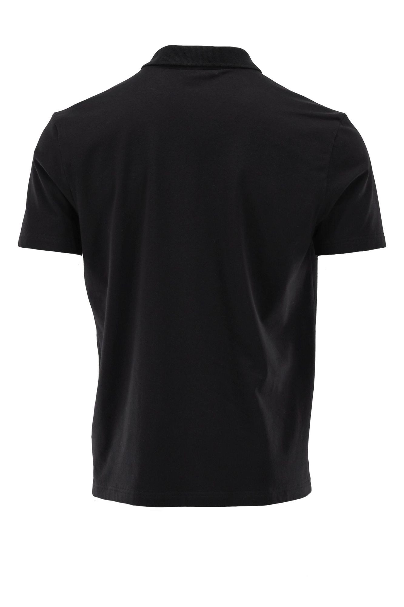 OS Trachten Poloshirt Fuzao Kurzarm Jagdshirt günstig online kaufen