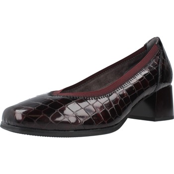 Pitillos  Pumps 10820P günstig online kaufen