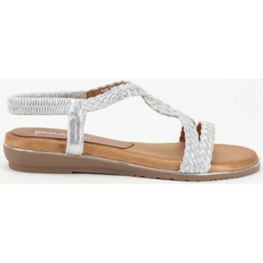 Keslem  Sandalen 35142 günstig online kaufen