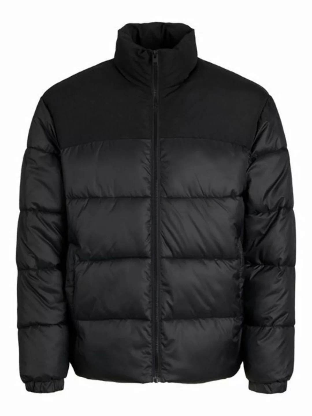 Jack & Jones Outdoorjacke günstig online kaufen