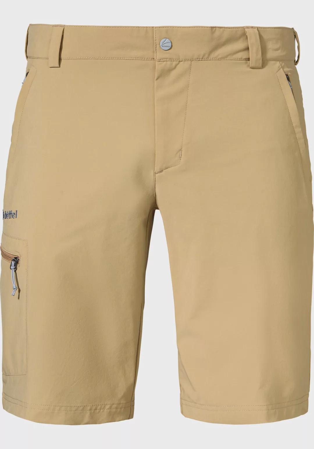 Schöffel Bermudas Shorts Folkstone günstig online kaufen