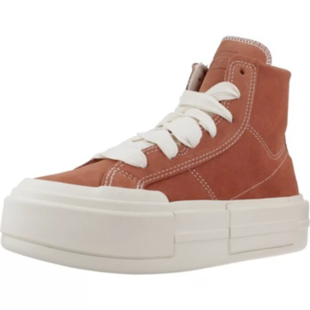 Converse  Sneaker CHUCK TAYLOR ALL STAR CRUISE HI günstig online kaufen