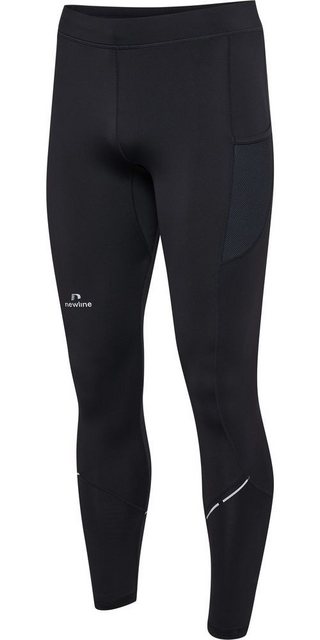 NewLine Leggings Nwlrace Pocket Tights günstig online kaufen