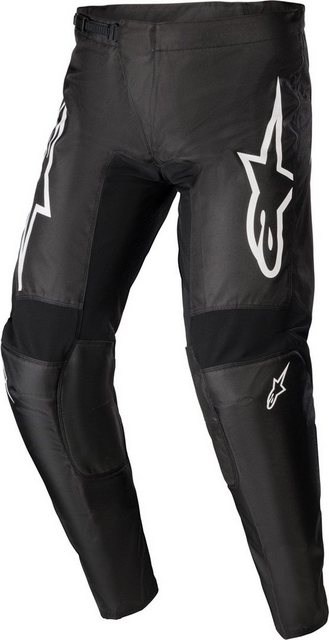 Alpinestars Motorradhose Fluid Narin Motocross Hose günstig online kaufen