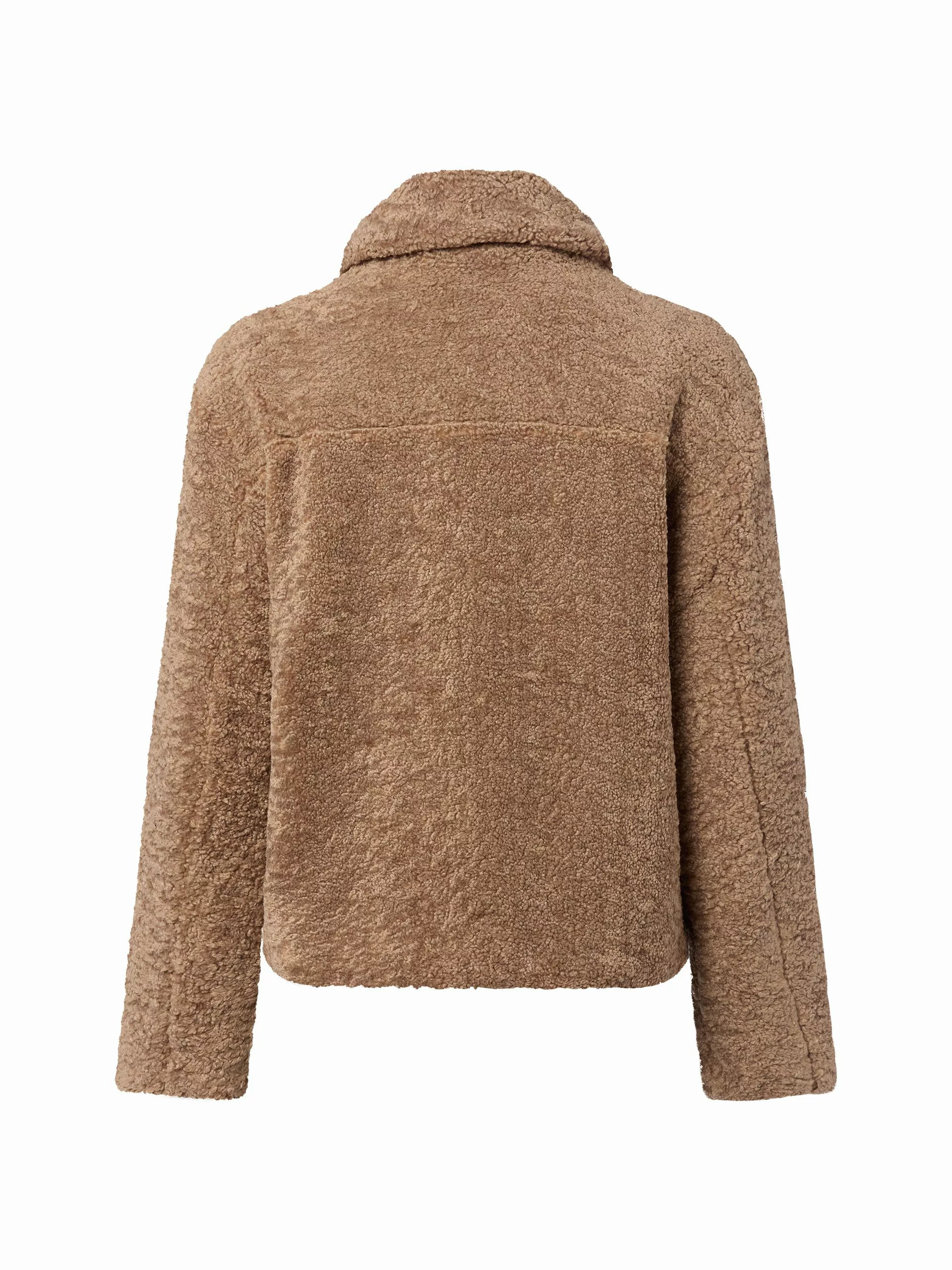 Marie Lund Sweatjacke günstig online kaufen