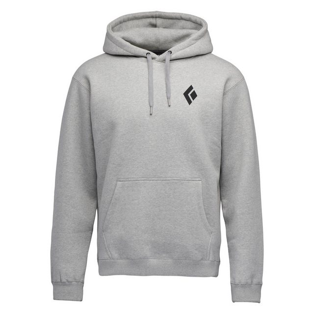 Black Diamond Sweater Black Diamond M Equipment For Alpinists Po Hoody günstig online kaufen