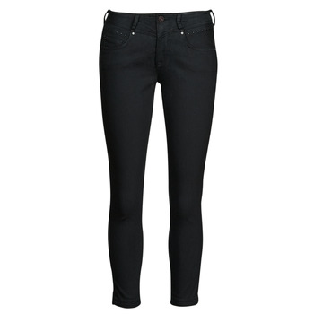 Freeman T.Porter  Slim Fit Jeans ANAE S SMD günstig online kaufen