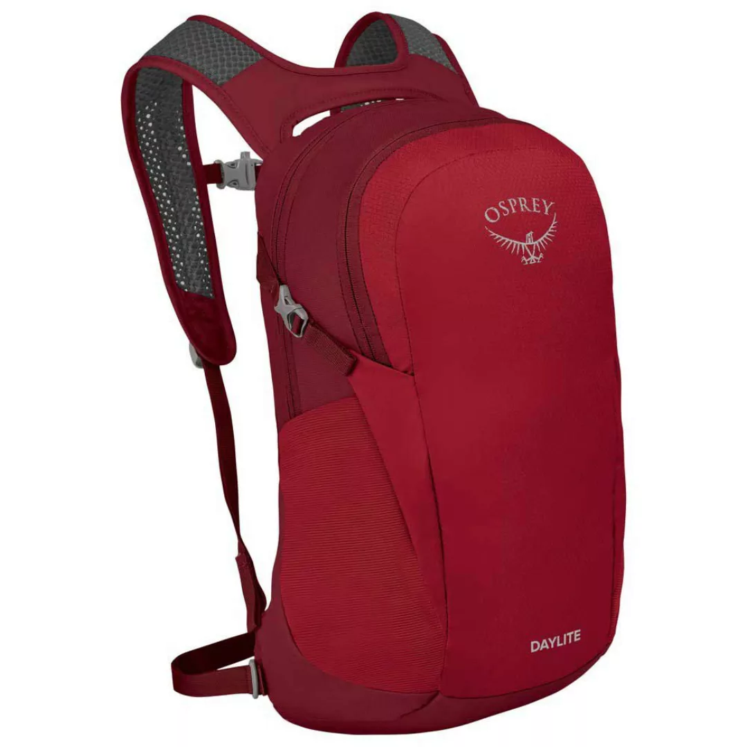 Osprey Daylite 13l Rucksack One Size Cosmic Red günstig online kaufen