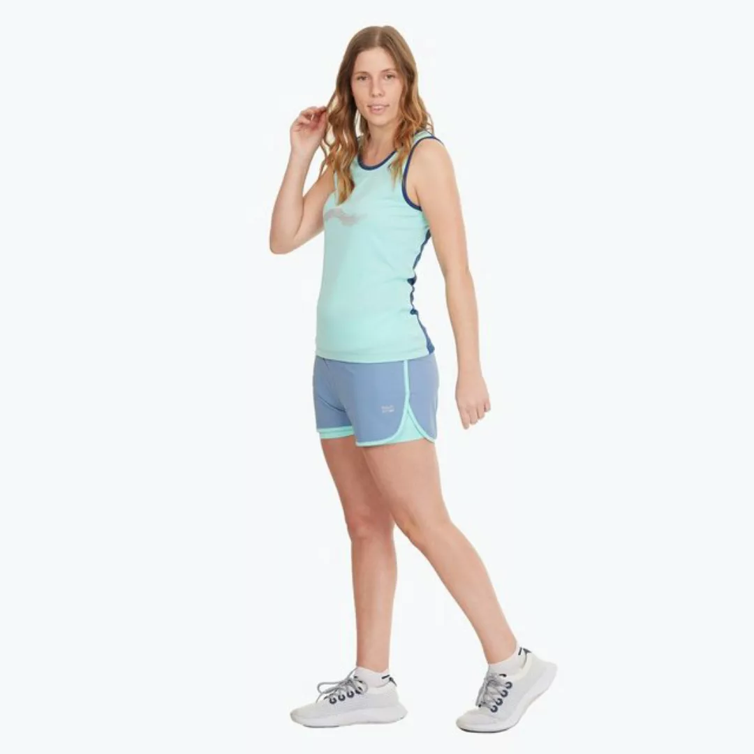 TAO Laufshorts Laufshort NEVE (1-tlg) günstig online kaufen