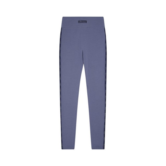 Ellesse Leggings Ellesse Damen Leggings Skia günstig online kaufen