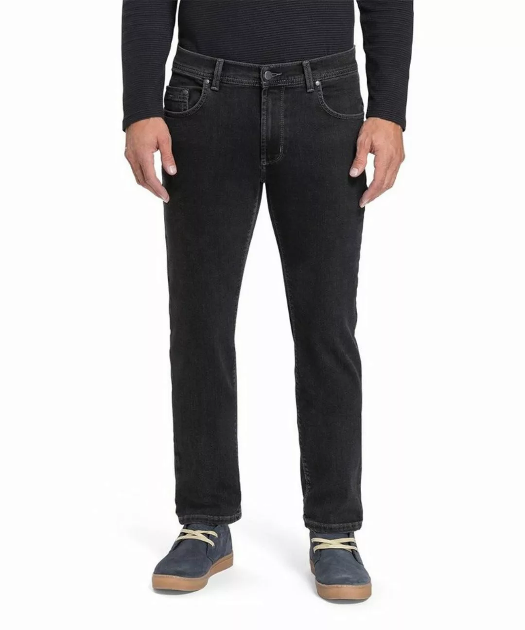 Pioneer 5-Pocket-Jeans günstig online kaufen