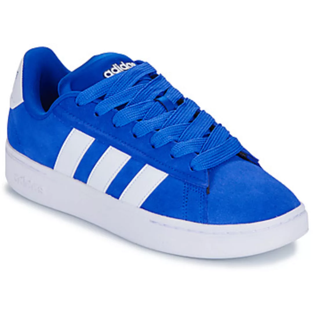 adidas  Sneaker GRAND COURT ALPHA 00s günstig online kaufen