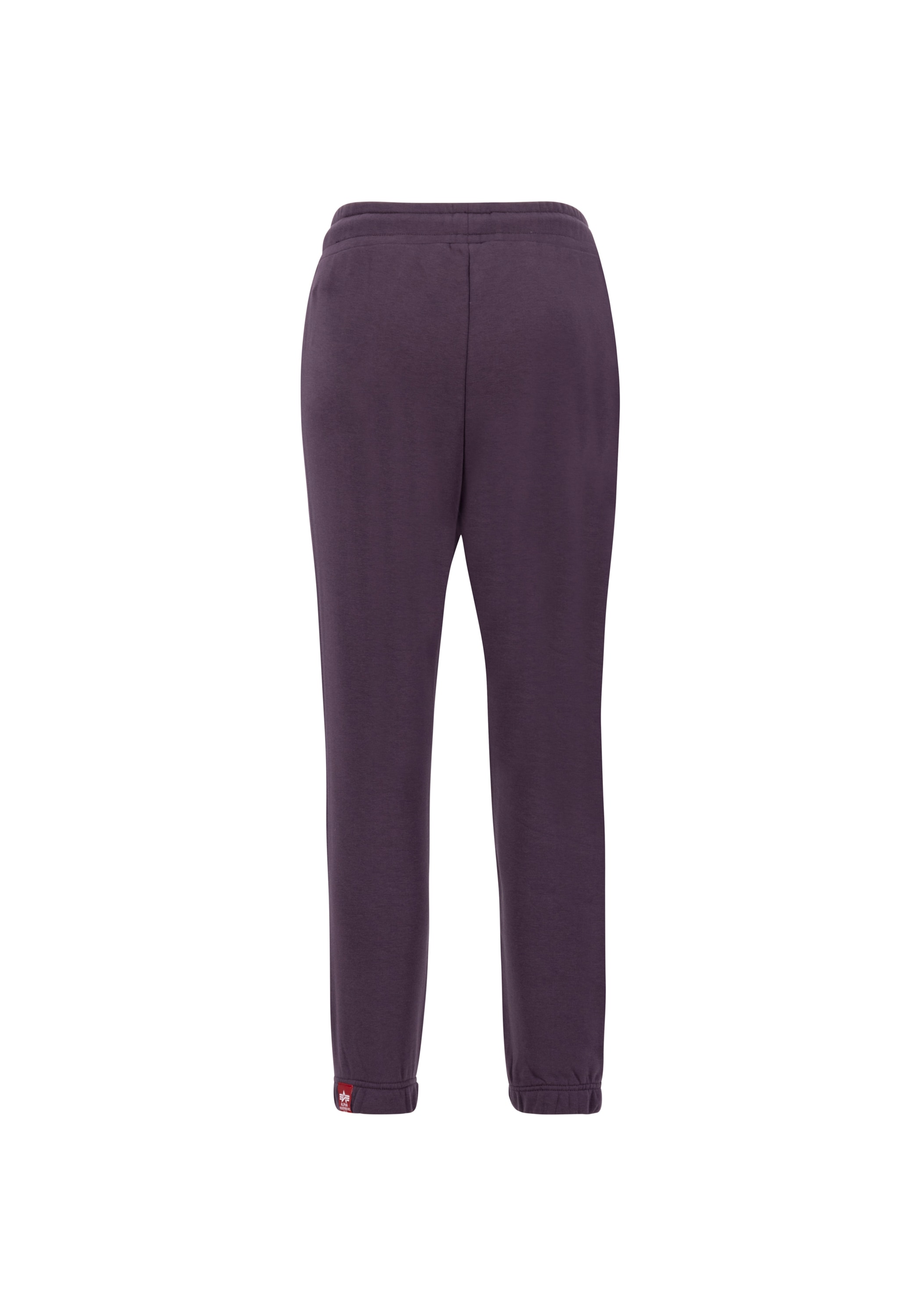 Alpha Industries Jogginghose "Alpha Industries Women - Jogger Basic Jogger günstig online kaufen