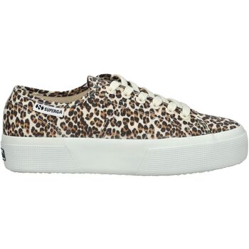 Superga  Sneaker Sneaker günstig online kaufen