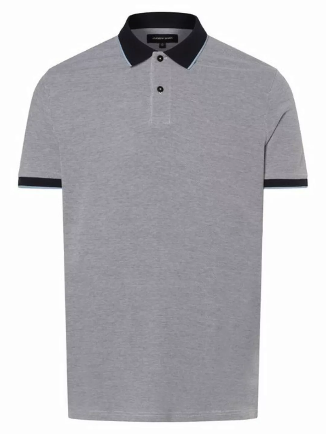 Andrew James Poloshirt günstig online kaufen