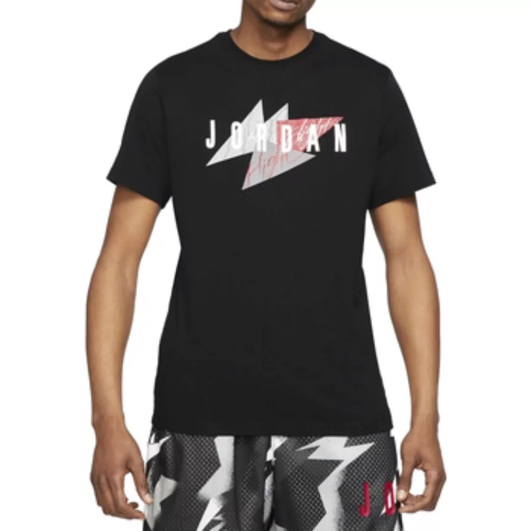 Nike  T-Shirt CZ8303 günstig online kaufen