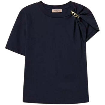 Twin Set  T-Shirt T-shirt günstig online kaufen