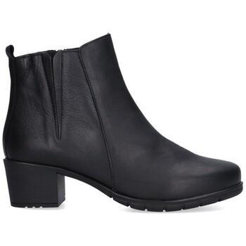 Valeria's  Stiefeletten 76664 günstig online kaufen