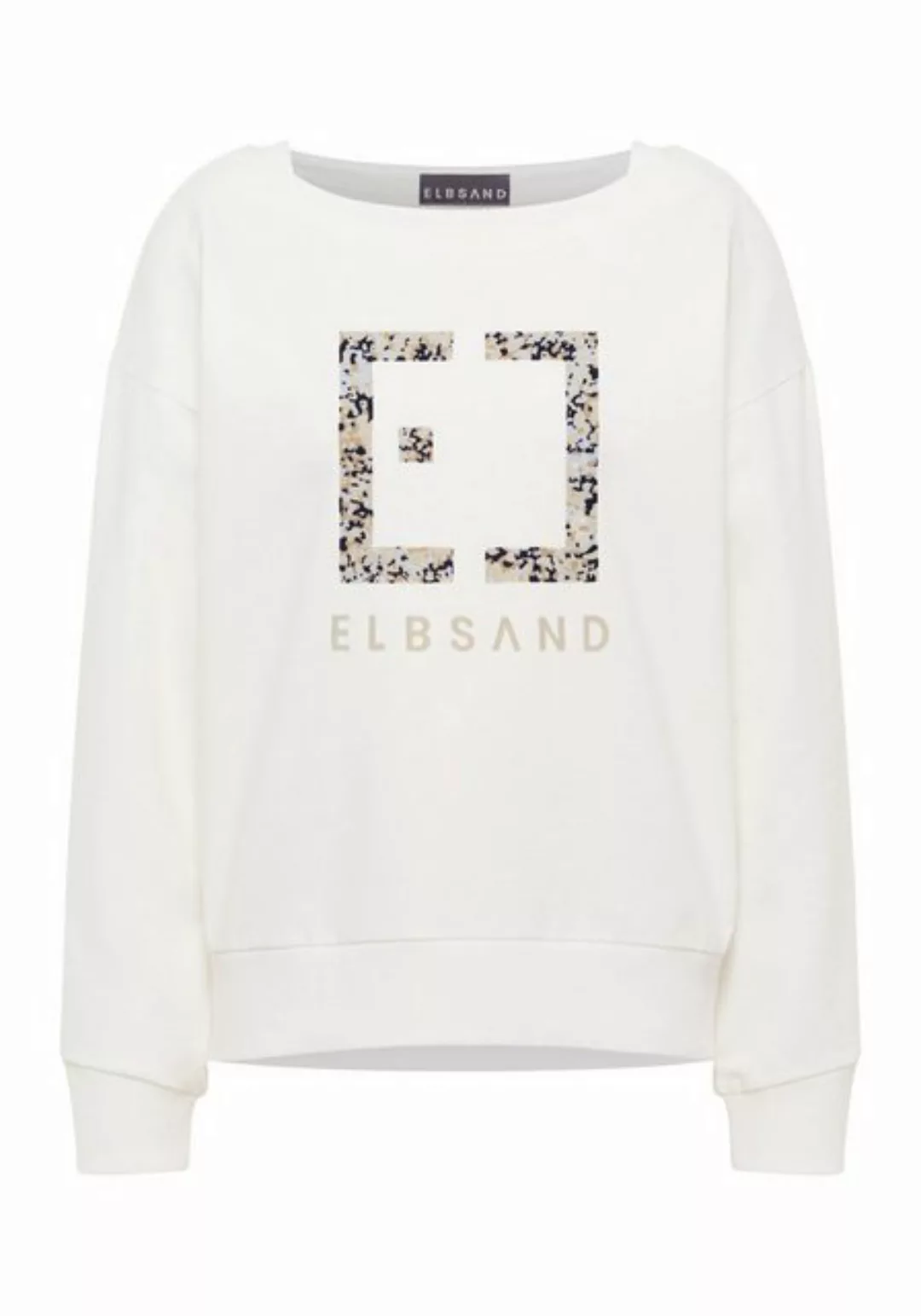 Elbsand Sweater günstig online kaufen