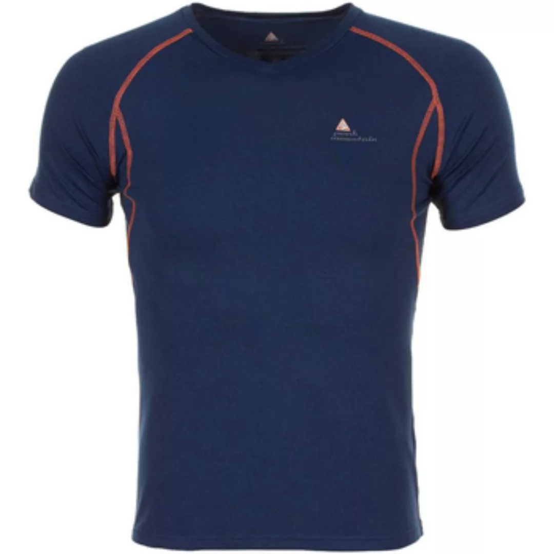 Peak Mountain  T-Shirt T-shirt manches courtes homme CANSHO günstig online kaufen