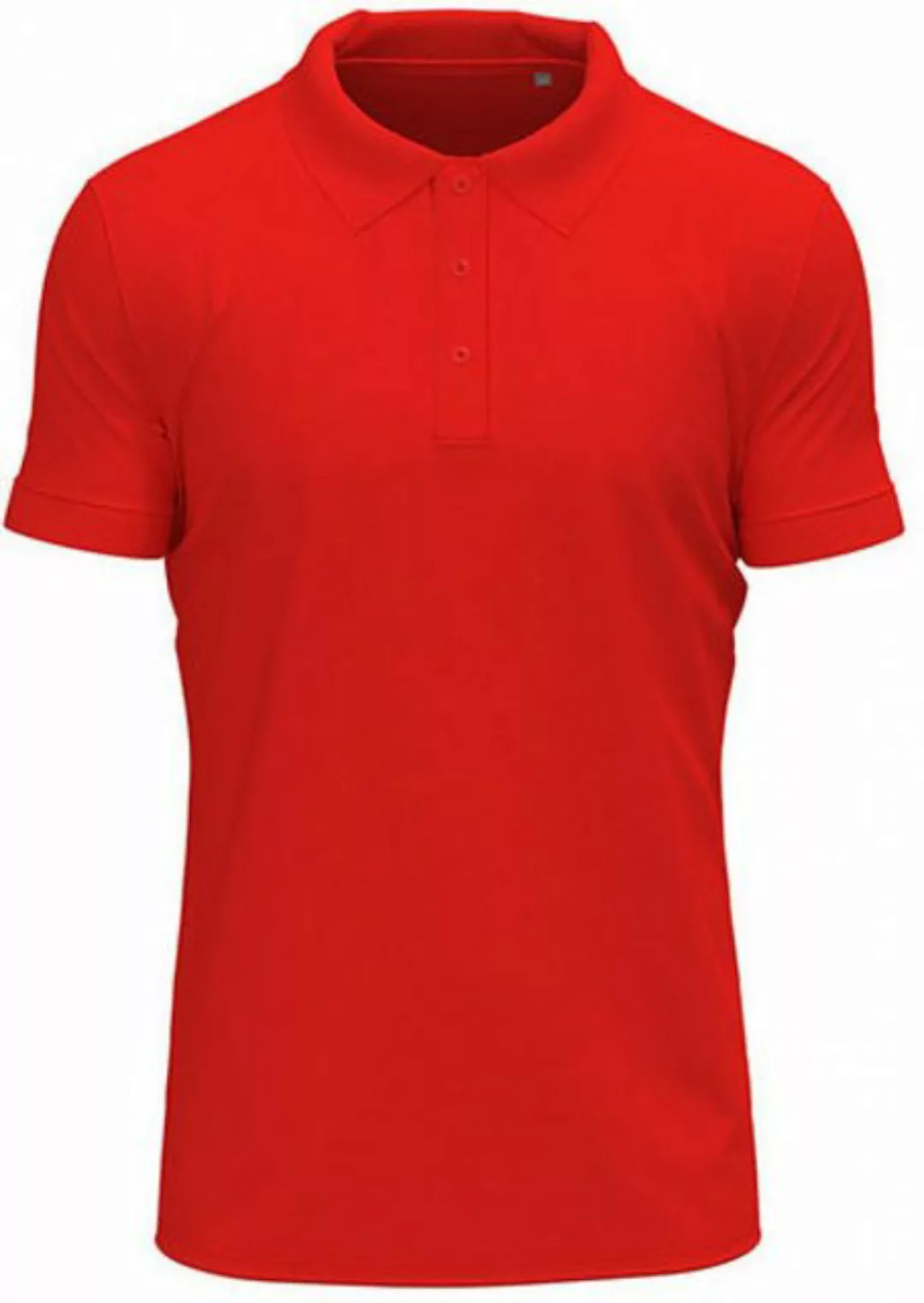 Stedman Poloshirt Clive Polo S bis 3XL günstig online kaufen