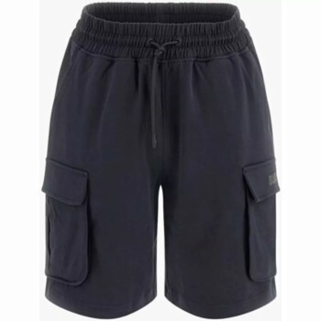 Guess  Shorts Z4YD02 KCE21 günstig online kaufen