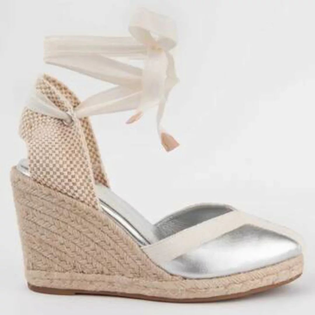 Montevita  Espadrilles 102926 günstig online kaufen