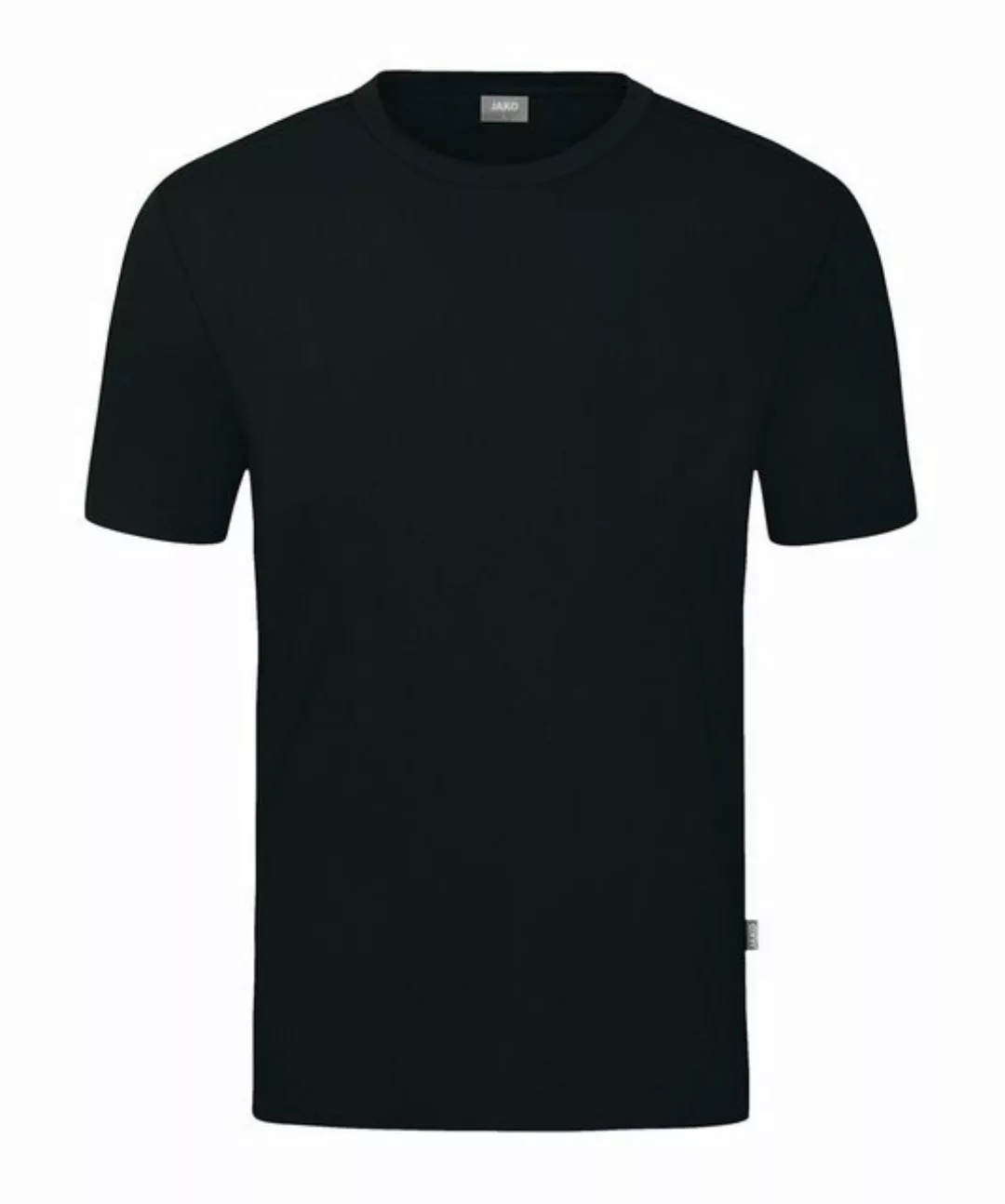 Jako T-Shirt Organic Stretch T-Shirt default günstig online kaufen
