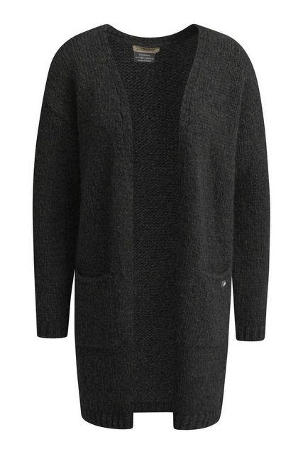 Smith & Soul Strickjacke günstig online kaufen