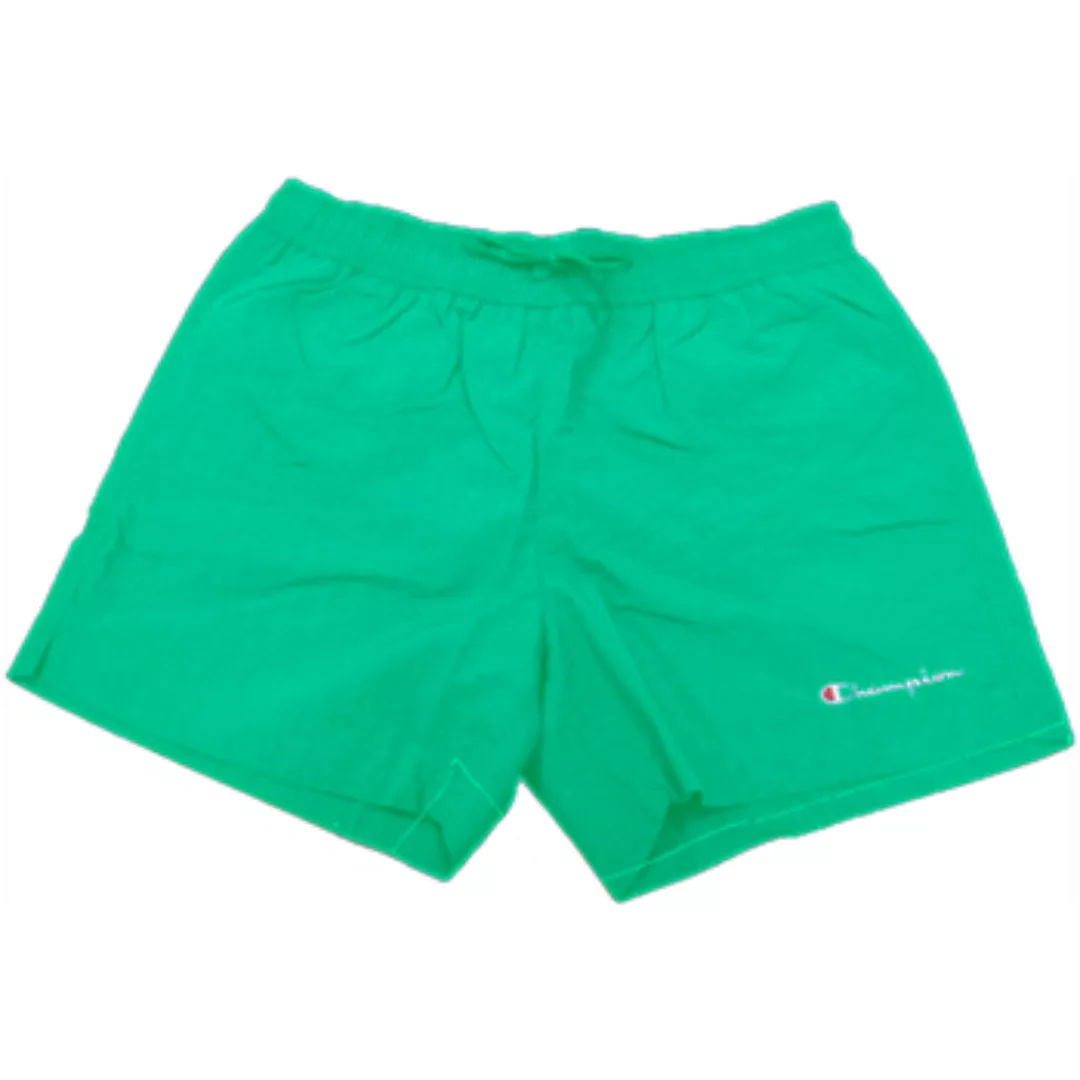 Champion  Badeshorts 219979 günstig online kaufen