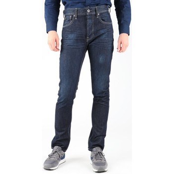 Guess  Slim Fit Jeans Jeanshose  Edison M14R95D0HN1 WOOB günstig online kaufen