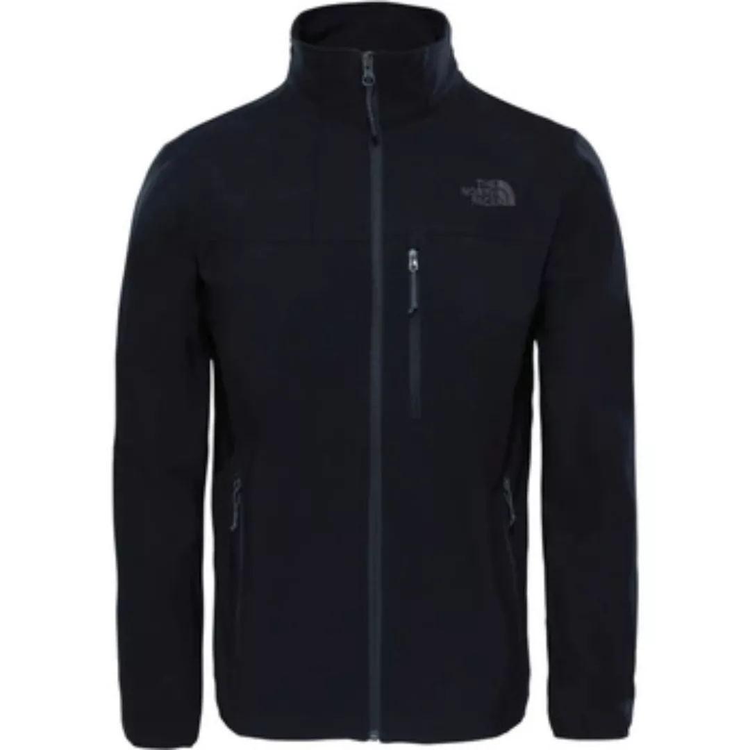 The North Face  Herren-Jacke - günstig online kaufen