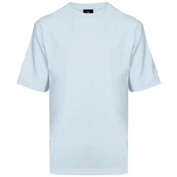 Umbro  T-Shirt 1218080-60-59 günstig online kaufen