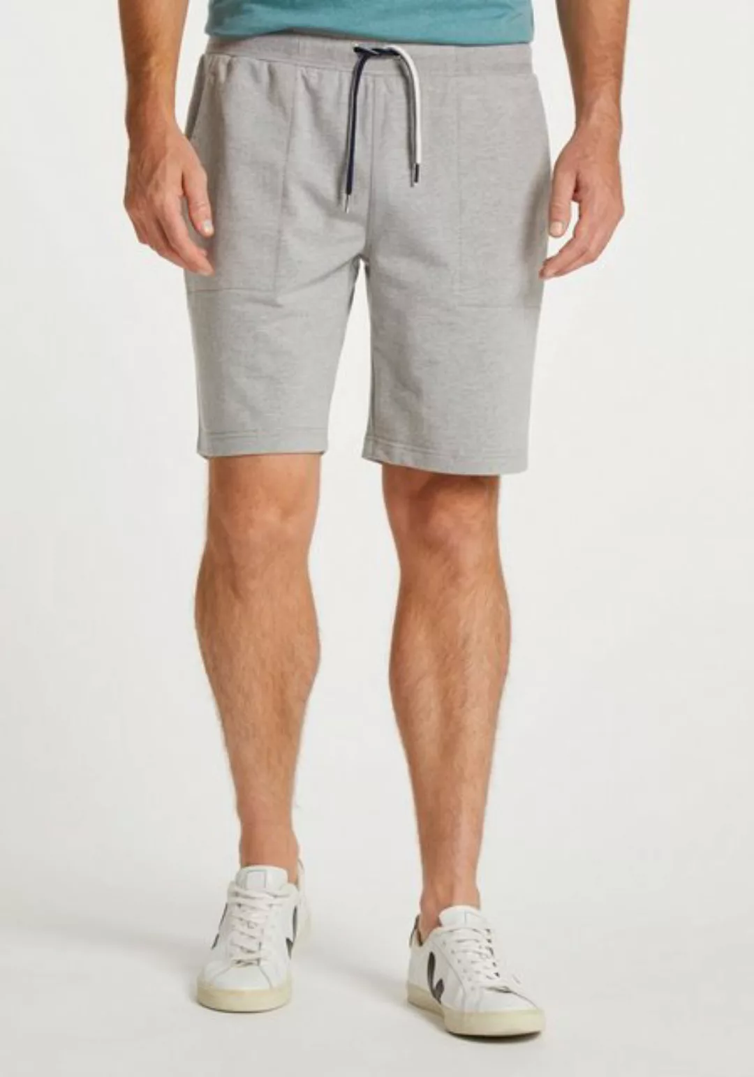 Joy Sportswear Bermudas Hose QUINN (1-tlg) günstig online kaufen