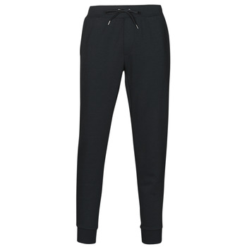 Polo Ralph Lauren  Trainingsanzüge PANTALON DE JOGGING EN DOUBLE KNIT TECH günstig online kaufen