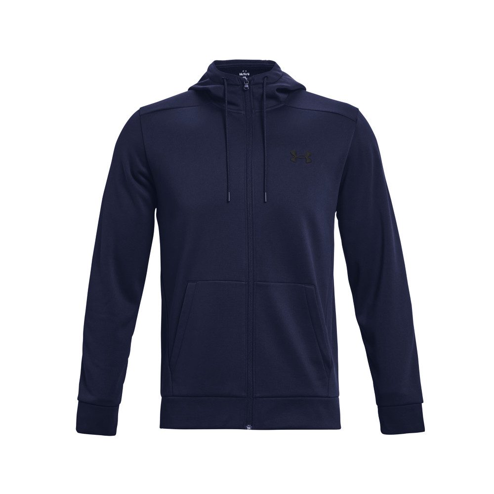 Under Armour® Sweatjacke Under Armour Herren günstig online kaufen
