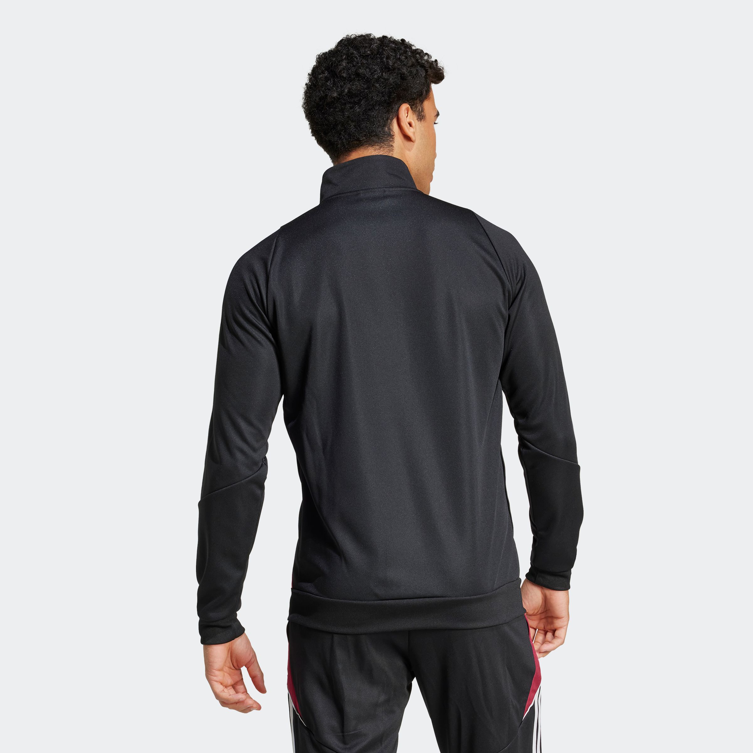 adidas Performance Trainingsjacke "JB TIRO JKT" günstig online kaufen