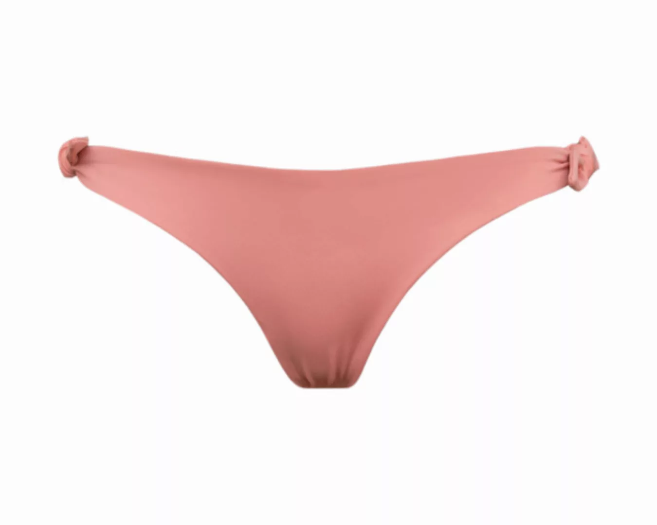 Bikini Slip Line günstig online kaufen
