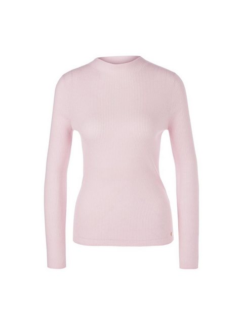 Marc Cain Sweatshirt Pullover günstig online kaufen