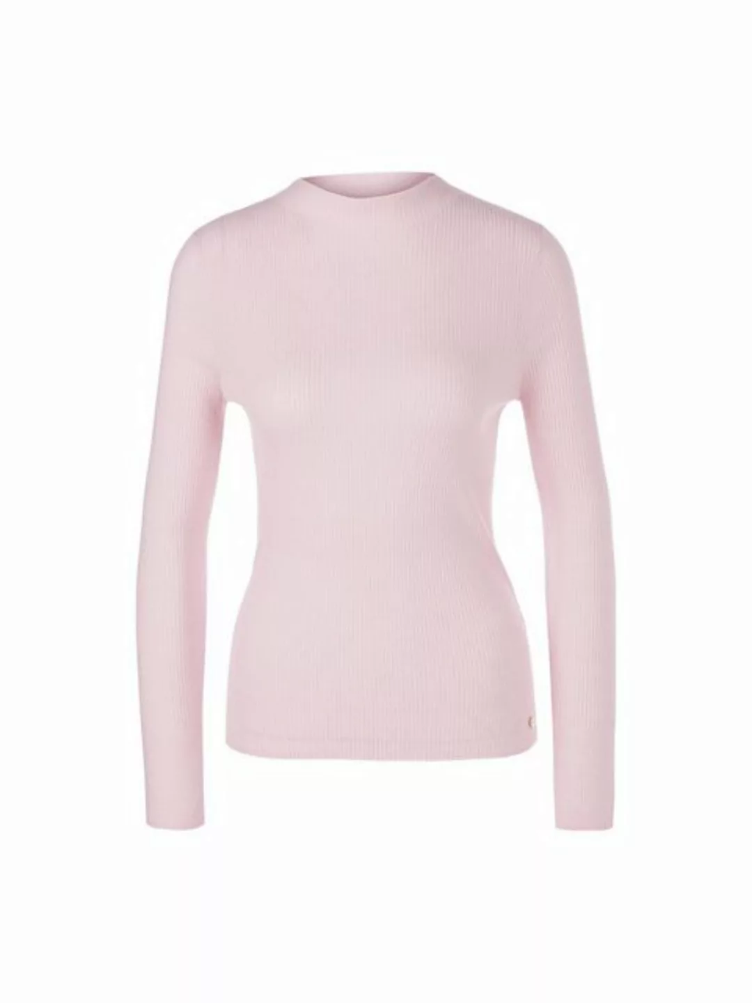 Marc Cain Sweatshirt Pullover günstig online kaufen