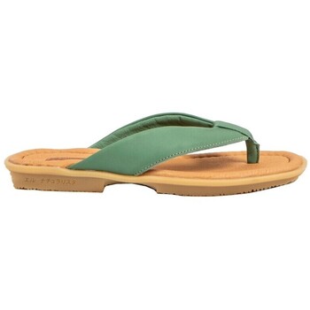 El Naturalista  Sandalen 2593111IO005 günstig online kaufen