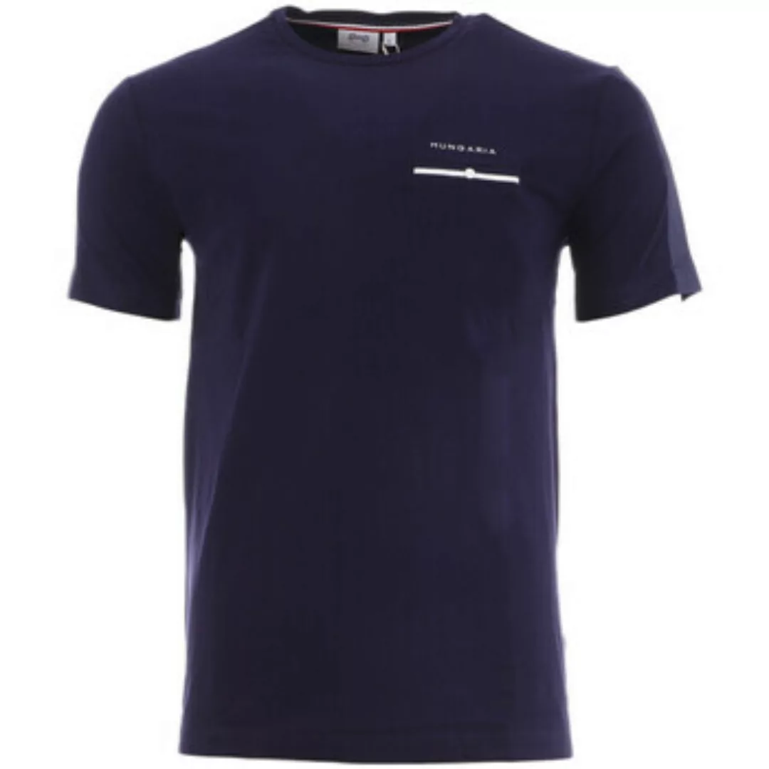 Hungaria  T-Shirts & Poloshirts 718890-60 günstig online kaufen