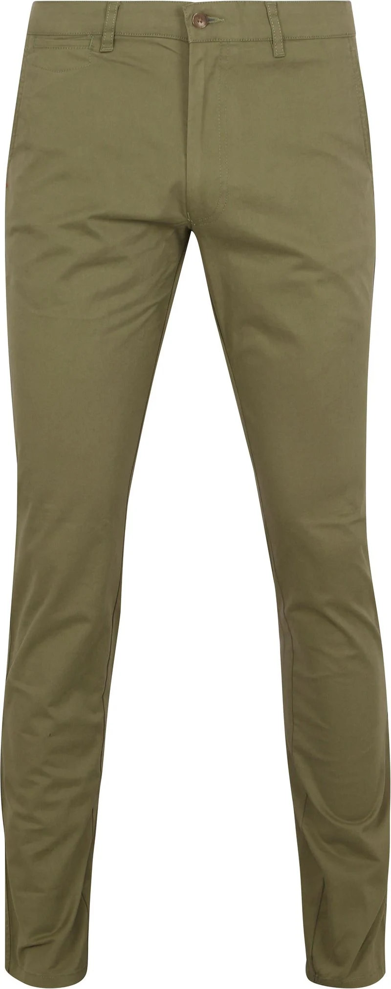 Suitable Chino Plato Light Olive - Größe 26 günstig online kaufen