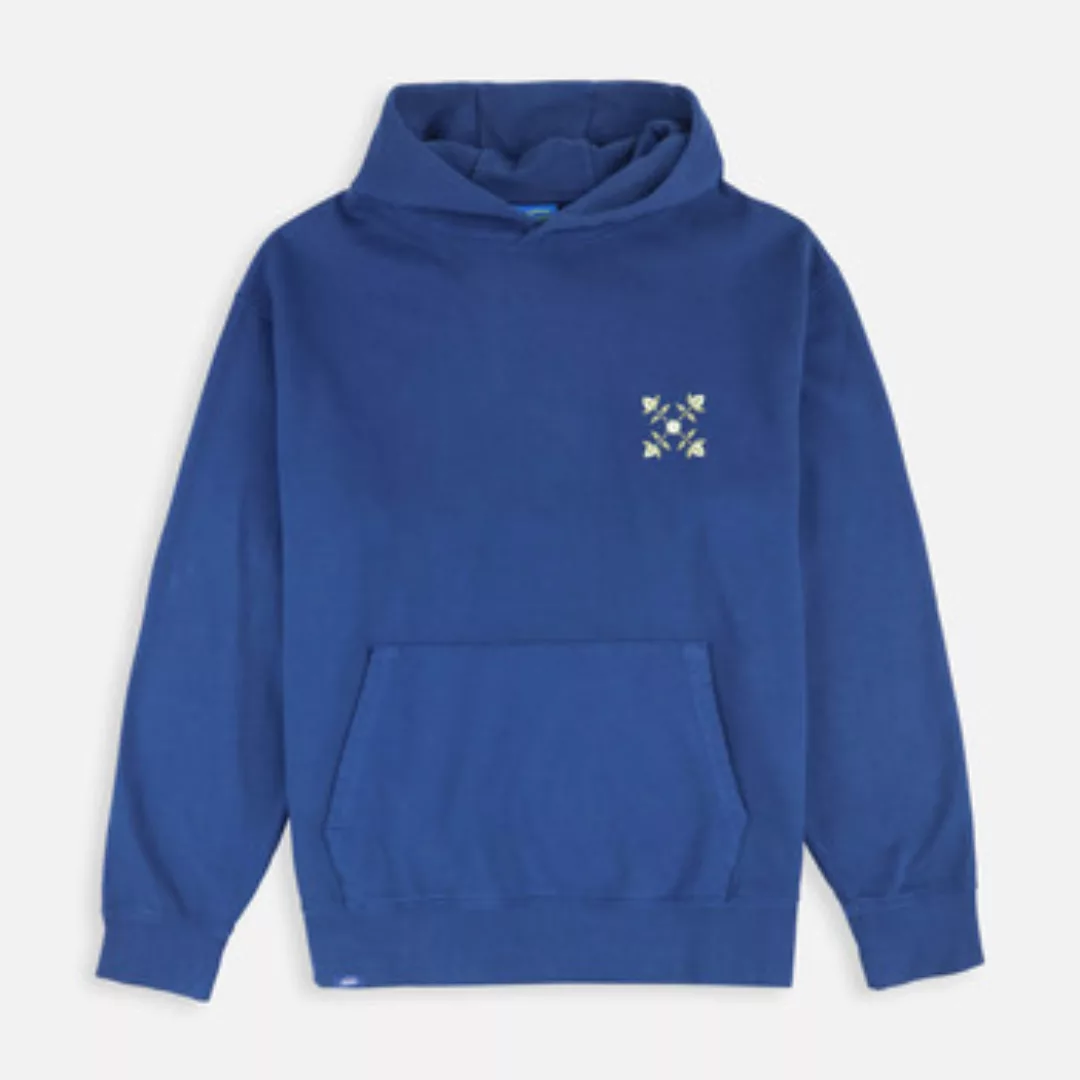 Oxbow  Sweatshirt Sweat à capuche SEREGOR günstig online kaufen