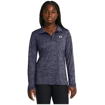 Under Armour  Langarmshirt Ua Tech Twist günstig online kaufen